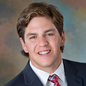 Meet your Posher, Benjamin